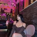Marina is Female Escorts. | Melbourne | Australia | Australia | escortsaffair.com 