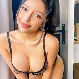 Bess is Female Escorts. | Perth | Australia | Australia | escortsaffair.com 