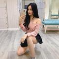 Fantastic Passionate Sporty Girl Karis is Female Escorts. | Canberra | Australia | Australia | escortsaffair.com 