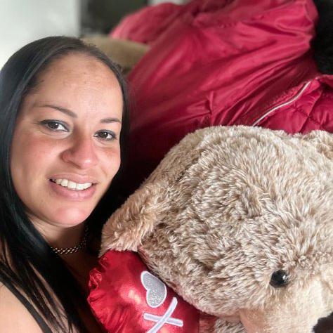  is Female Escorts. | San Antonio | Texas | United States | escortsaffair.com 