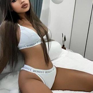Sweet Bee is Female Escorts. | Darwin | Australia | Australia | escortsaffair.com 