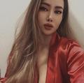 Kmm is Female Escorts. | Darwin | Australia | Australia | escortsaffair.com 
