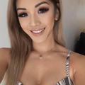 Ultimate Fantasy Jessica quality service is Female Escorts. | Darwin | Australia | Australia | escortsaffair.com 