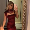 Ultimate Fantasy Jessica quality service is Female Escorts. | Darwin | Australia | Australia | escortsaffair.com 