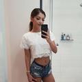 Ultimate Fantasy Jessica quality service is Female Escorts. | Darwin | Australia | Australia | escortsaffair.com 