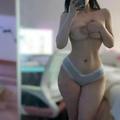 Lorna is Female Escorts. | Townsville | Australia | Australia | escortsaffair.com 