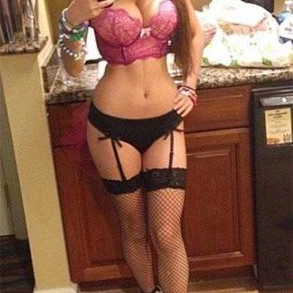 Fancy is Female Escorts. | Newcastle | Australia | Australia | escortsaffair.com 