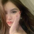 Teresa is Female Escorts. | Newcastle | Australia | Australia | escortsaffair.com 