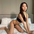 Regina FREE if FAKE is Female Escorts. | Wollongong | Australia | Australia | escortsaffair.com 