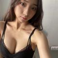 Regina FREE if FAKE is Female Escorts. | Wollongong | Australia | Australia | escortsaffair.com 