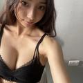Regina FREE if FAKE is Female Escorts. | Wollongong | Australia | Australia | escortsaffair.com 