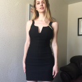 Nicole is Female Escorts. | London | Ontario | Canada | escortsaffair.com 