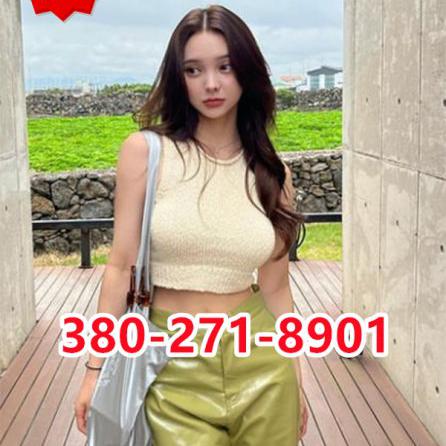  is Female Escorts. | columbus | Ohio | United States | escortsaffair.com 