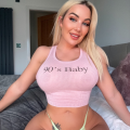 JuicyPussy is Female Escorts. | Barrie | Ontario | Canada | escortsaffair.com 