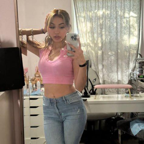  is Female Escorts. | Richmond | Virginia | United States | escortsaffair.com 