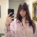 Susan is Female Escorts. | Regina | Saskatchewan | Canada | escortsaffair.com 
