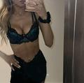 
                        Willow
                     is Female Escorts. | Toronto | Ontario | Canada | escortsaffair.com 