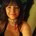 
                        Chantel
                     is Female Escorts. | Toronto | Ontario | Canada | escortsaffair.com 