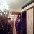 
                        Chantel
                     is Female Escorts. | Toronto | Ontario | Canada | escortsaffair.com 