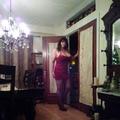 
                        Chantel
                     is Female Escorts. | Toronto | Ontario | Canada | escortsaffair.com 