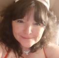 
                        Chantel
                     is Female Escorts. | Toronto | Ontario | Canada | escortsaffair.com 