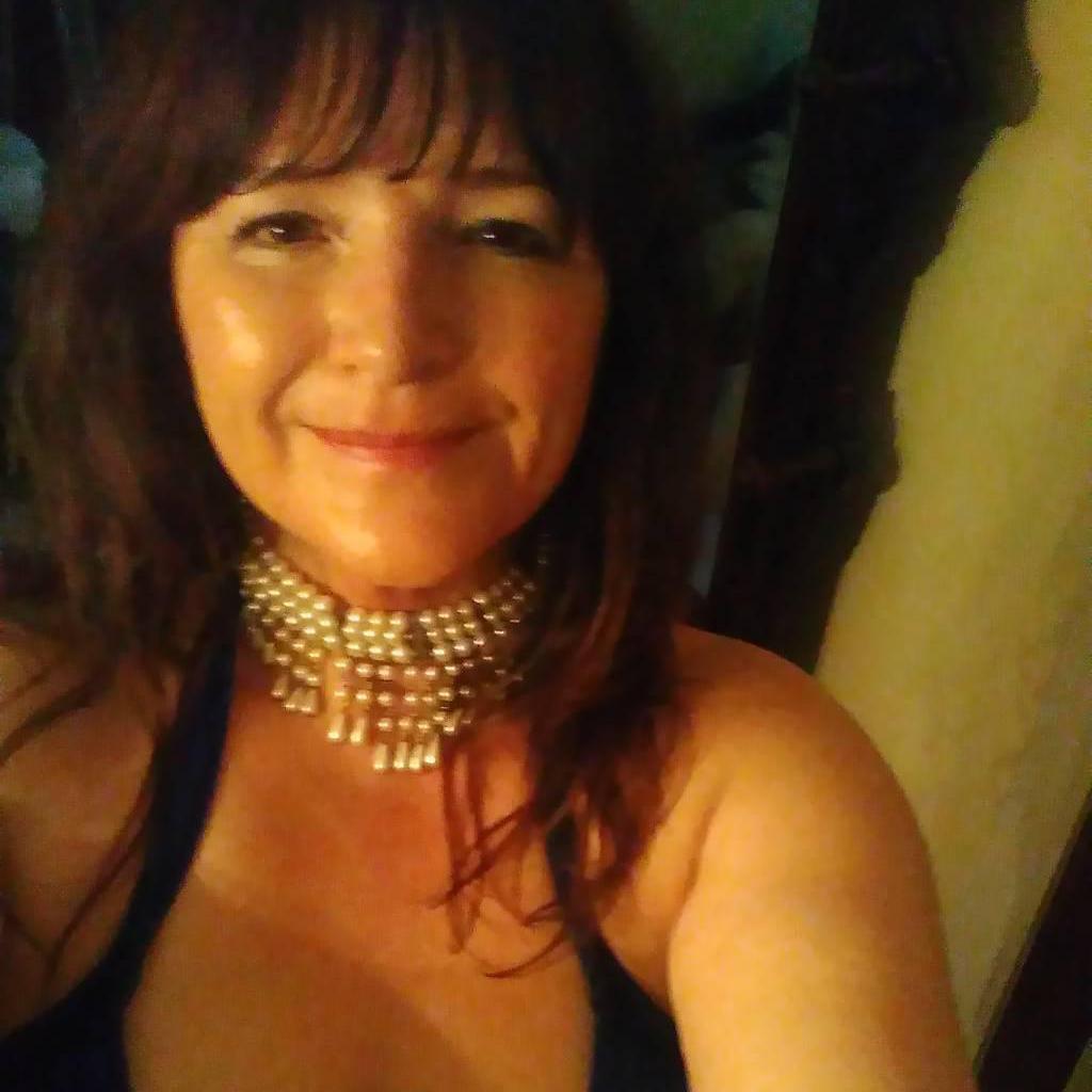 
                        Chantel
                     is Female Escorts. | Toronto | Ontario | Canada | escortsaffair.com 