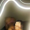 
                        Ariana
                     is Female Escorts. | Toronto | Ontario | Canada | escortsaffair.com 
