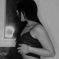 
                        Ariana
                     is Female Escorts. | Toronto | Ontario | Canada | escortsaffair.com 