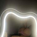 
                        Ariana
                     is Female Escorts. | Toronto | Ontario | Canada | escortsaffair.com 
