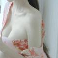 
                        AnaYukiVictoriaLisaBella
                     is Female Escorts. | Vancouver | British Columbia | Canada | escortsaffair.com 