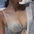 
                        AnaYukiVictoriaLisaBella
                     is Female Escorts. | Vancouver | British Columbia | Canada | escortsaffair.com 