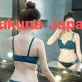 
                        AnaYukiVictoriaLisaBella
                     is Female Escorts. | Vancouver | British Columbia | Canada | escortsaffair.com 