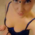 
                        Sarah
                     is Female Escorts. | Lethbridge | Alberta | Canada | escortsaffair.com 