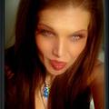 
                        Karsyn & Sisi.
                     is Female Escorts. | Lethbridge | Alberta | Canada | escortsaffair.com 
