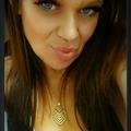 
                        Karsyn & Sisi.
                     is Female Escorts. | Lethbridge | Alberta | Canada | escortsaffair.com 