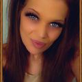 
                        Karsyn & Sisi.
                     is Female Escorts. | Lethbridge | Alberta | Canada | escortsaffair.com 