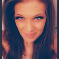 
                        Karsyn & Sisi.
                     is Female Escorts. | Lethbridge | Alberta | Canada | escortsaffair.com 