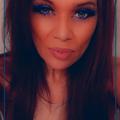 
                        Karsyn & Sisi.
                     is Female Escorts. | Lethbridge | Alberta | Canada | escortsaffair.com 