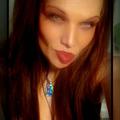 
                        Karsyn & Sisi.
                     is Female Escorts. | Lethbridge | Alberta | Canada | escortsaffair.com 