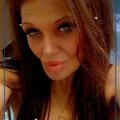 
                        Karsyn & Sisi.
                     is Female Escorts. | Lethbridge | Alberta | Canada | escortsaffair.com 