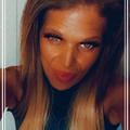 
                        Karsyn & Sisi.
                     is Female Escorts. | Lethbridge | Alberta | Canada | escortsaffair.com 