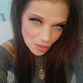
                        Karsyn & Sisi.
                     is Female Escorts. | Lethbridge | Alberta | Canada | escortsaffair.com 