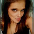 
                        Karsyn & Sisi.
                     is Female Escorts. | Lethbridge | Alberta | Canada | escortsaffair.com 
