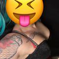 
                        MissySwizz
                     is Female Escorts. | Medicine Hat | Alberta | Canada | escortsaffair.com 
