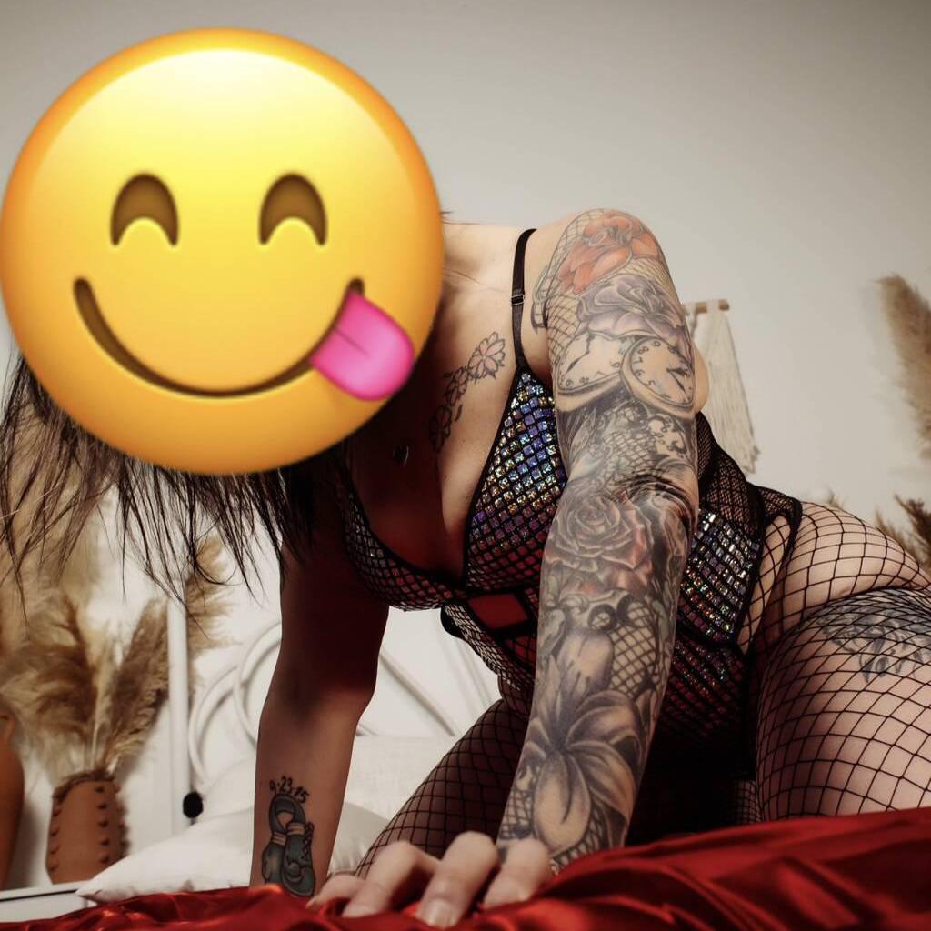 
                        MissySwizz
                     is Female Escorts. | Medicine Hat | Alberta | Canada | escortsaffair.com 