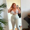 
                        Lyna
                     is Female Escorts. | St. Albert | Alberta | Canada | escortsaffair.com 
