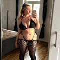 
                        Lyna
                     is Female Escorts. | St. Albert | Alberta | Canada | escortsaffair.com 