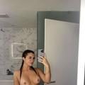 
                        Tina xx
                     is Female Escorts. | Ft Mcmurray | Alberta | Canada | escortsaffair.com 