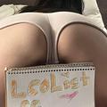 
                        Lexus
                     is Female Escorts. | Grande Prairie | Alberta | Canada | escortsaffair.com 