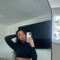 Cindy is Female Escorts. | Regina | Saskatchewan | Canada | escortsaffair.com 